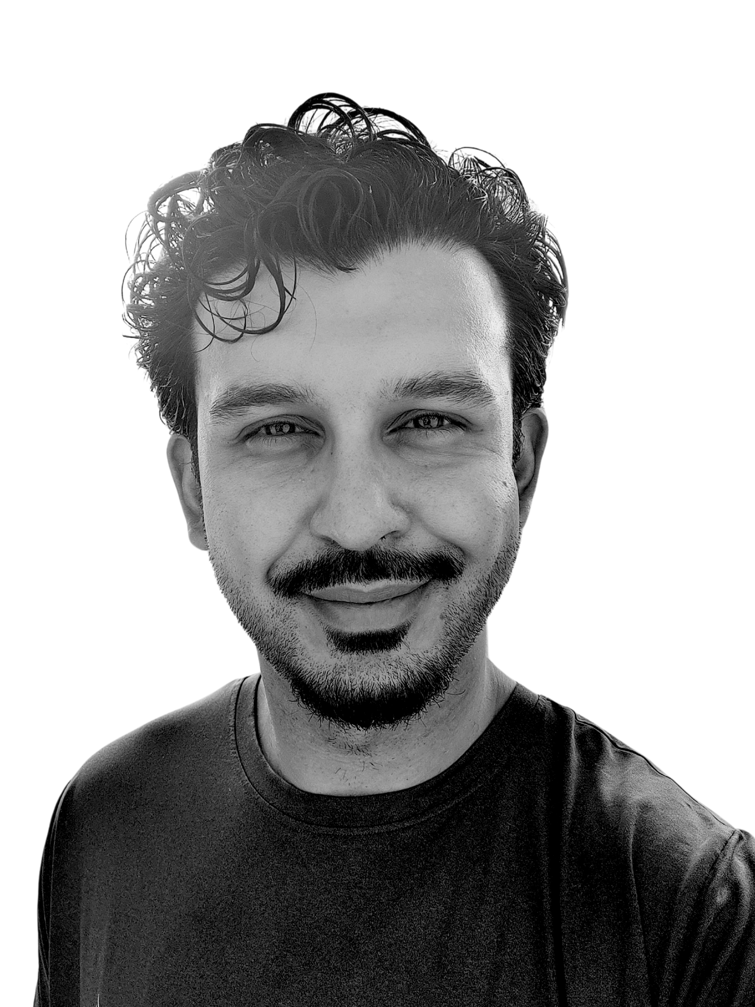Taha Eesa